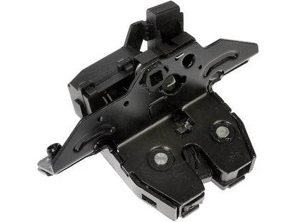 Liftgate Lock Actuator for Buick Regal TourX (2018–2020) 91996YNKF