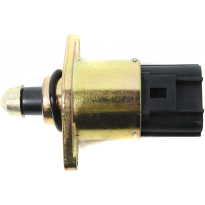 Idle Control Valve for Dodge Dakota (1999–2002) CLX-M0-USA-REPF313209-CL360A70