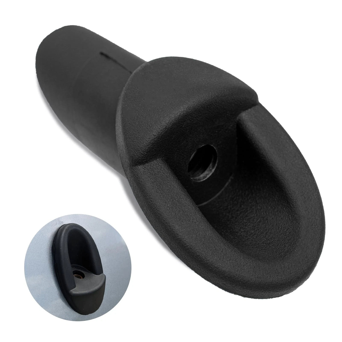Antenna Ornament for Toyota Tundra (2007–2013)