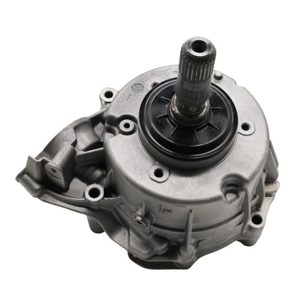Transfer Case Assembly for Audi A5 Sportback (2021) 0CJ409431C