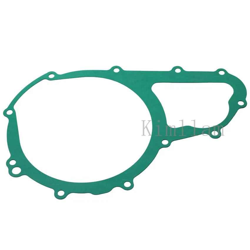 Stator Cover Gasket for Suzuki XF650 Freewind DR650SE DR650 (1996–2022)