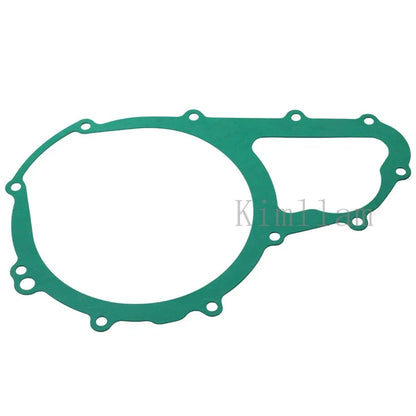 Stator Cover Gasket for Suzuki XF650 Freewind DR650SE DR650 (1996–2022)
