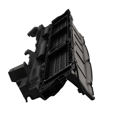 Active Grille Shutter with Motor for Honda CR-V 1.5L 2.0L (2020–2022) 71300TLAA51