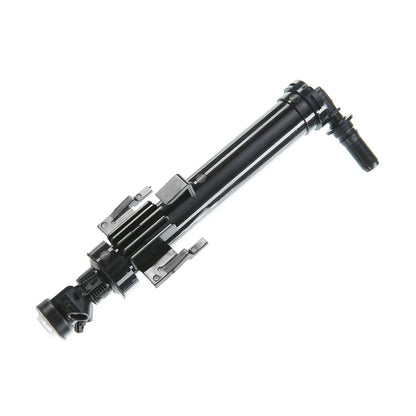 Front Headlight Washer Nozzle for BMW 228i 320i 335i 428i 435i M3 M4 (2012–2019)