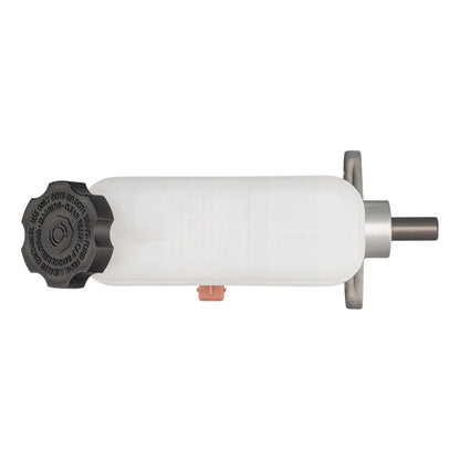 Brake Master Cylinder Reservoir Sensor for 2006–2012 Kia Sedona (1.063in)