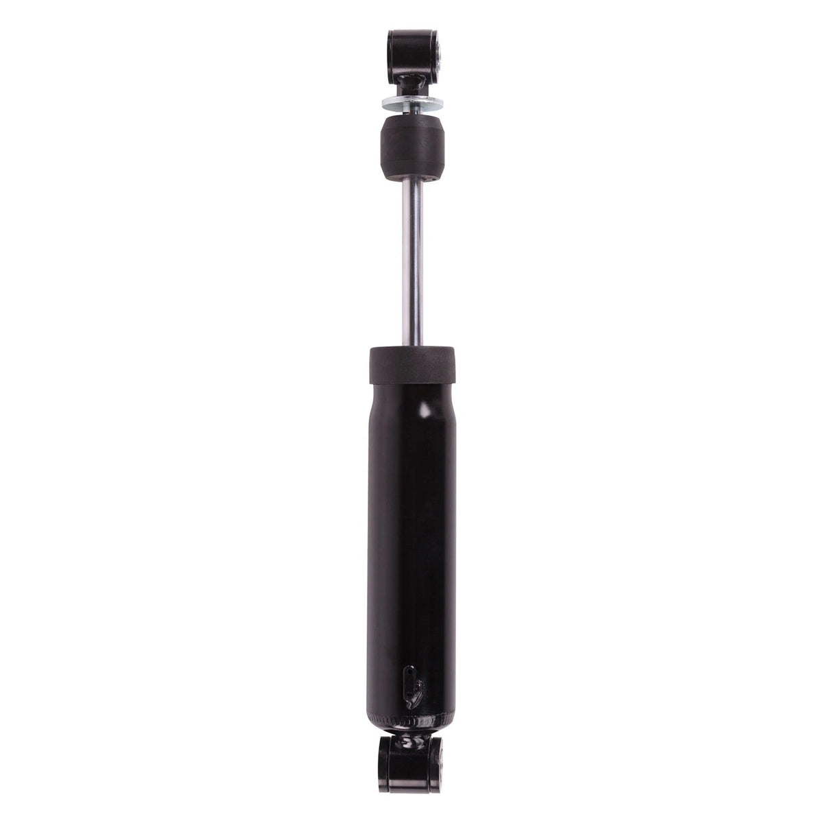 Suspension Shock for Kimpex (OEM# 7041959, 302322)