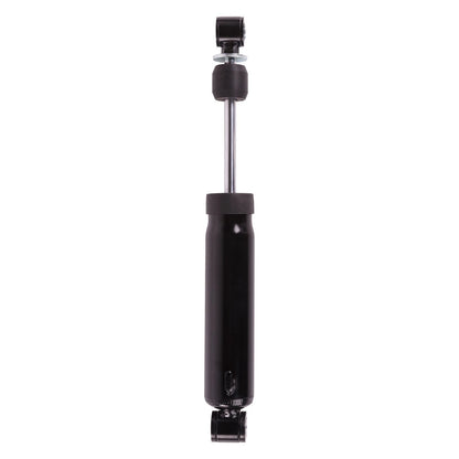 Suspension Shock for Kimpex (OEM# 7041959, 302322)