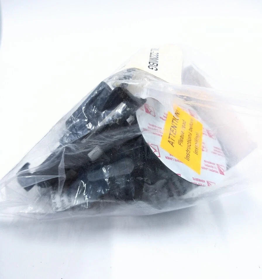 miMount UL-222MIBG for Universal Mount (2010–2023)