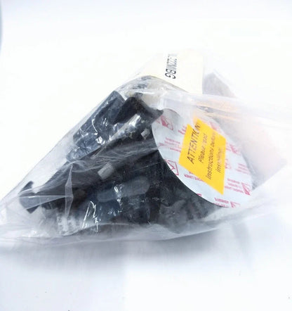 miMount UL-222MIBG for Universal Mount (2010–2023)