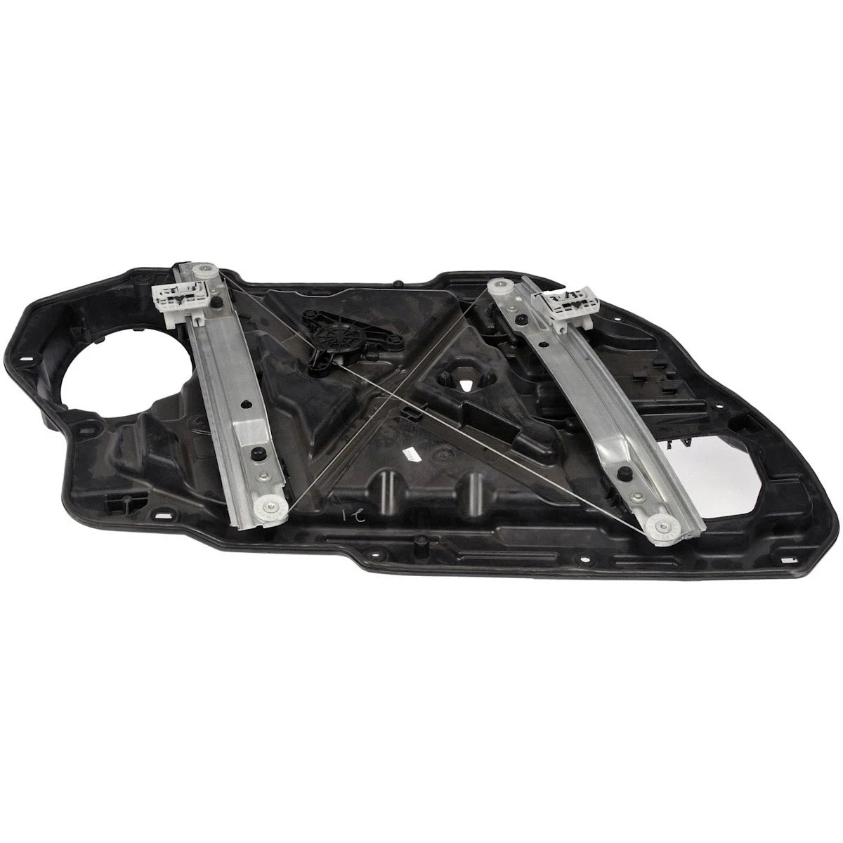 Dorman Window Regulator for Chrysler 300 (2019–2021) 752-644, 68103996AA, 68103996AB, 68103996AC