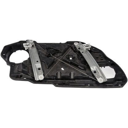 Dorman Window Regulator for Chrysler 300 (2019–2021) 752-644, 68103996AA, 68103996AB, 68103996AC