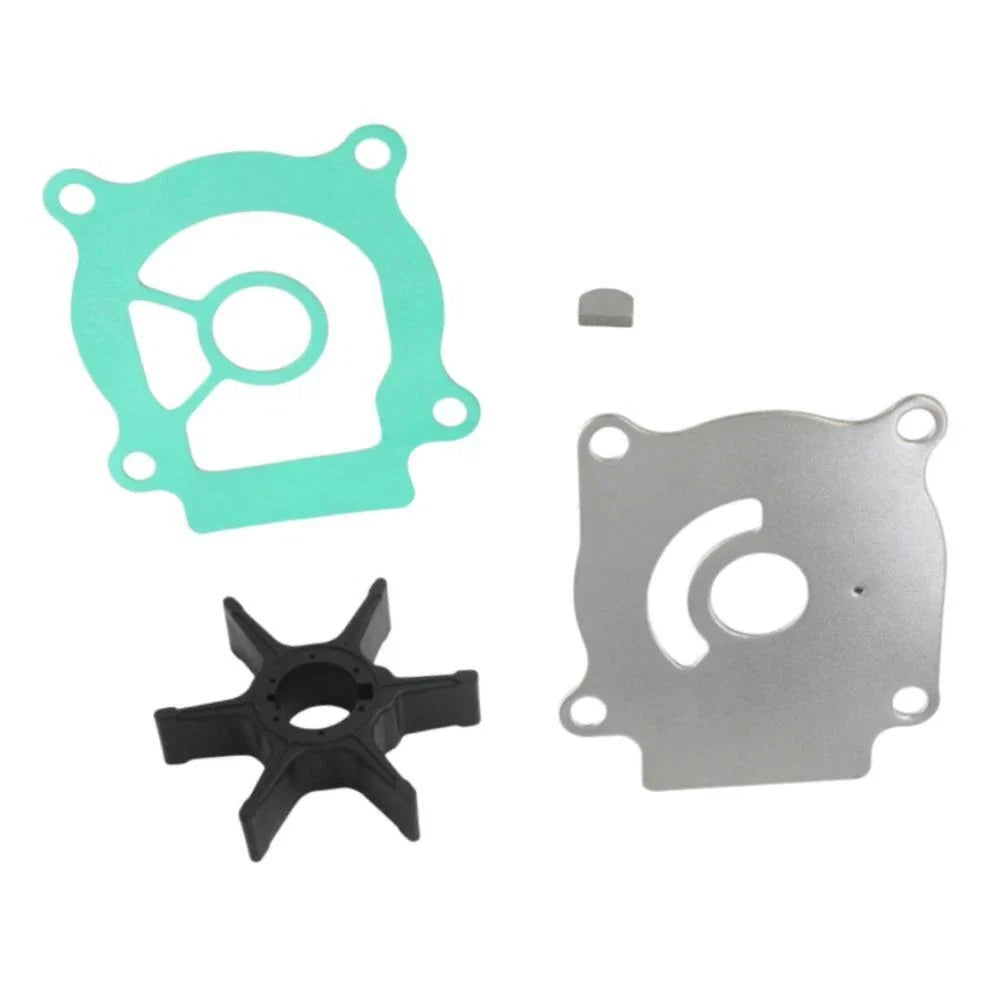 Maintenance Kit for Suzuki Outboard DF 25 30 HP (17400-89822, 17400-89820)