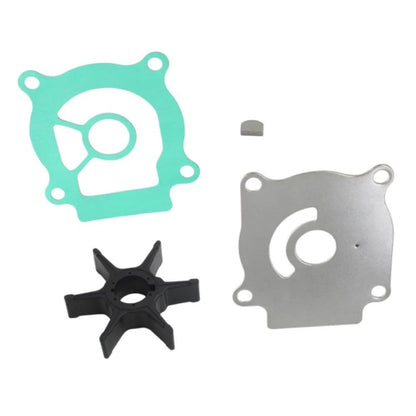 Maintenance Kit for Suzuki Outboard DF 25 30 HP (17400-89822, 17400-89820)