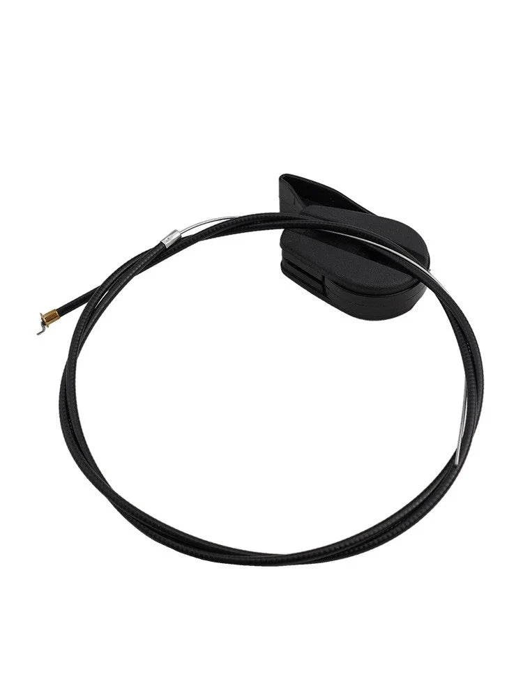 Throttle Cable Lever for Lawnmowers (17850VG3D01)