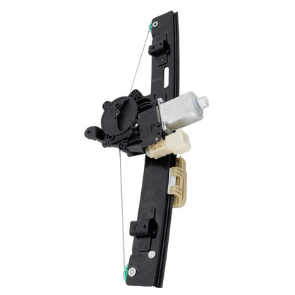 Window Regulator for Ford Focus (2012–2018) CLX-M0-USA-RF49170011-CL360A70