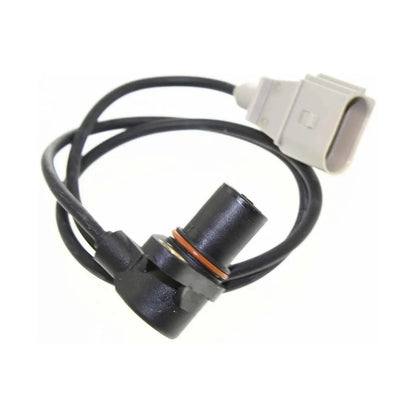 Crankshaft Position Sensor for Audi A4 (2000–2006) 078906433A, CLX-M0-USA-JA311802-CL360A70