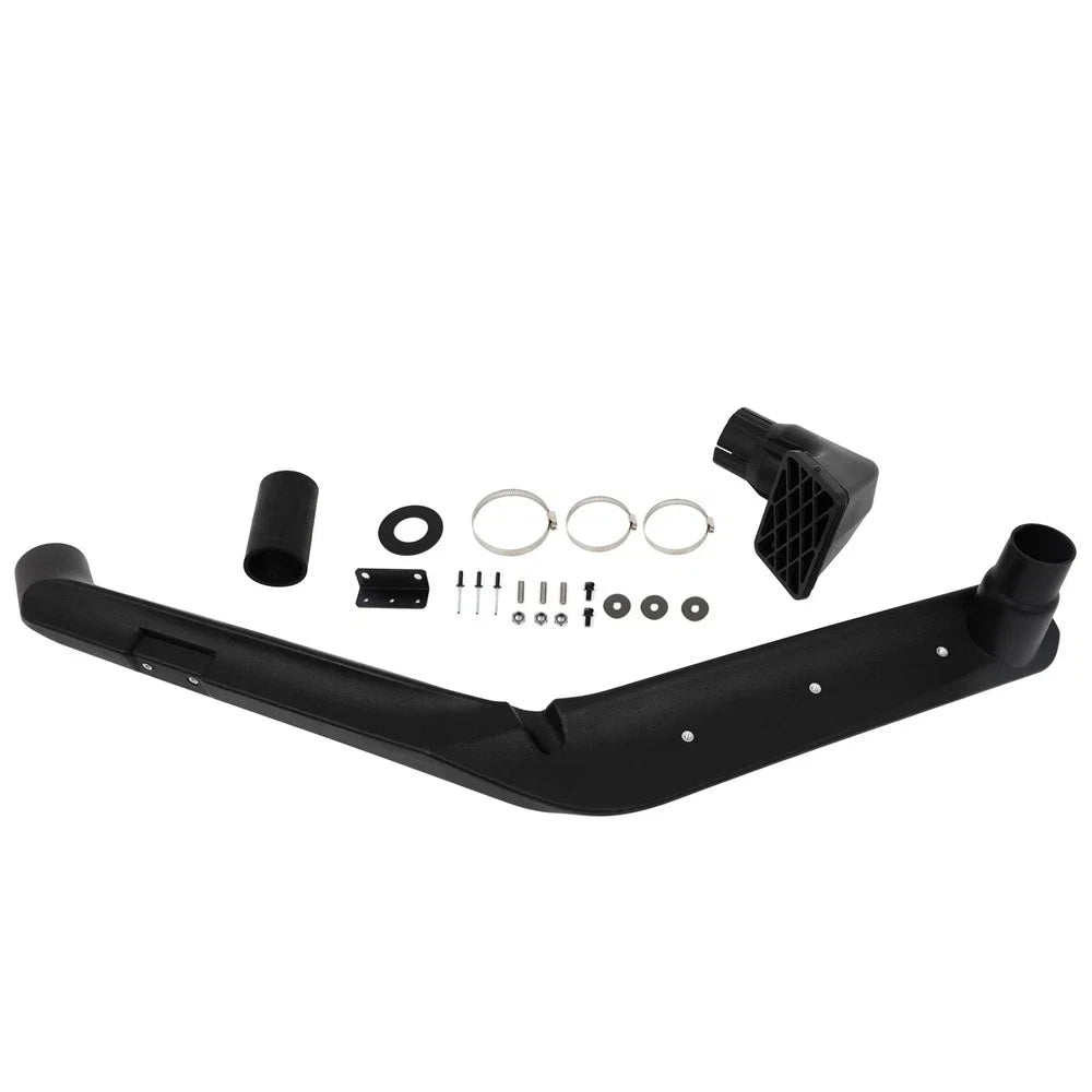 Air Intake Snorkel Kit for Toyota Hilux 65 Series (1983–1988)