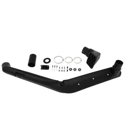 Air Intake Snorkel Kit for Toyota Hilux 65 Series (1983–1988)