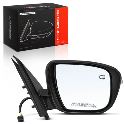 Power Mirror for Nissan Pathfinder (2018–2020) - 963019PJ9B, 963733JA0E, NI1321319