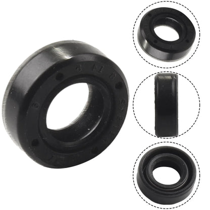 Oil Seals for Kawasaki (92049-7019, 92049-7005, 92049-7003)