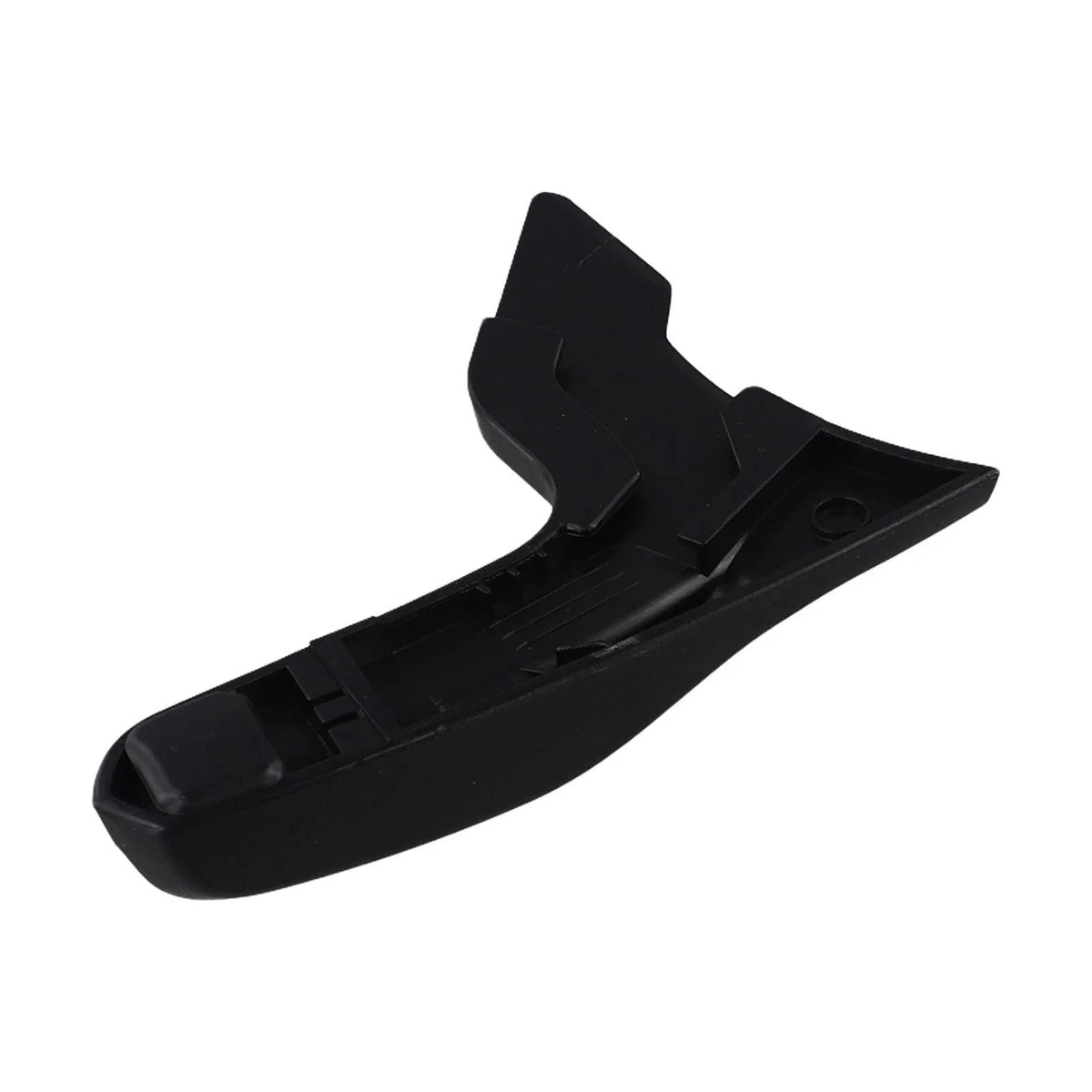 Left Handle Lever Seat Height Adjuster for Ford Fiesta, Focus