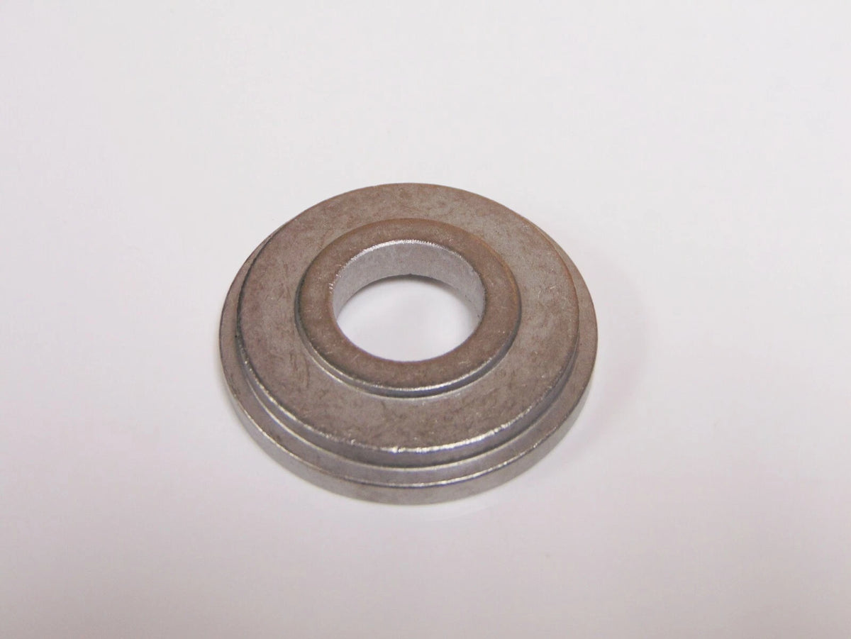 Arbor Shield for Simplicity Lawn Mower