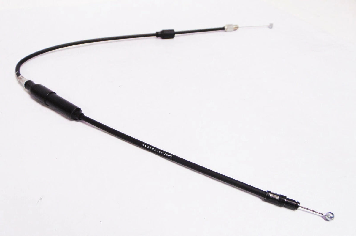 Throttle Cable for Arctic Cat ZR200 (2020–2021) 0687-253