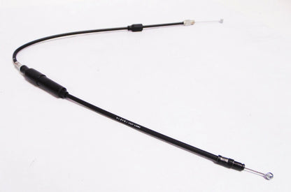 Throttle Cable for Arctic Cat ZR200 (2020–2021) 0687-253