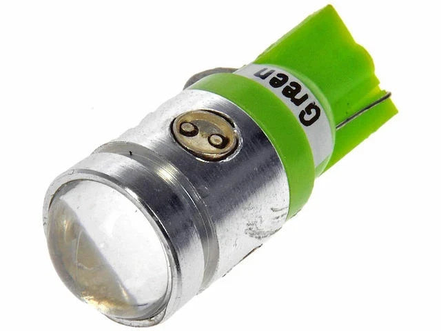 Side Marker Light Bulb for Mazda RX7 (1980–1995) N788XN
