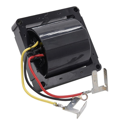Ignition Coil 920-1003 for Chevy Camaro/Grand Prix/Cadillac (1983–1985)