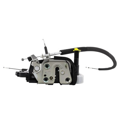 Front Left Door Lock Actuator for Infiniti Q50 (2014–2020)
