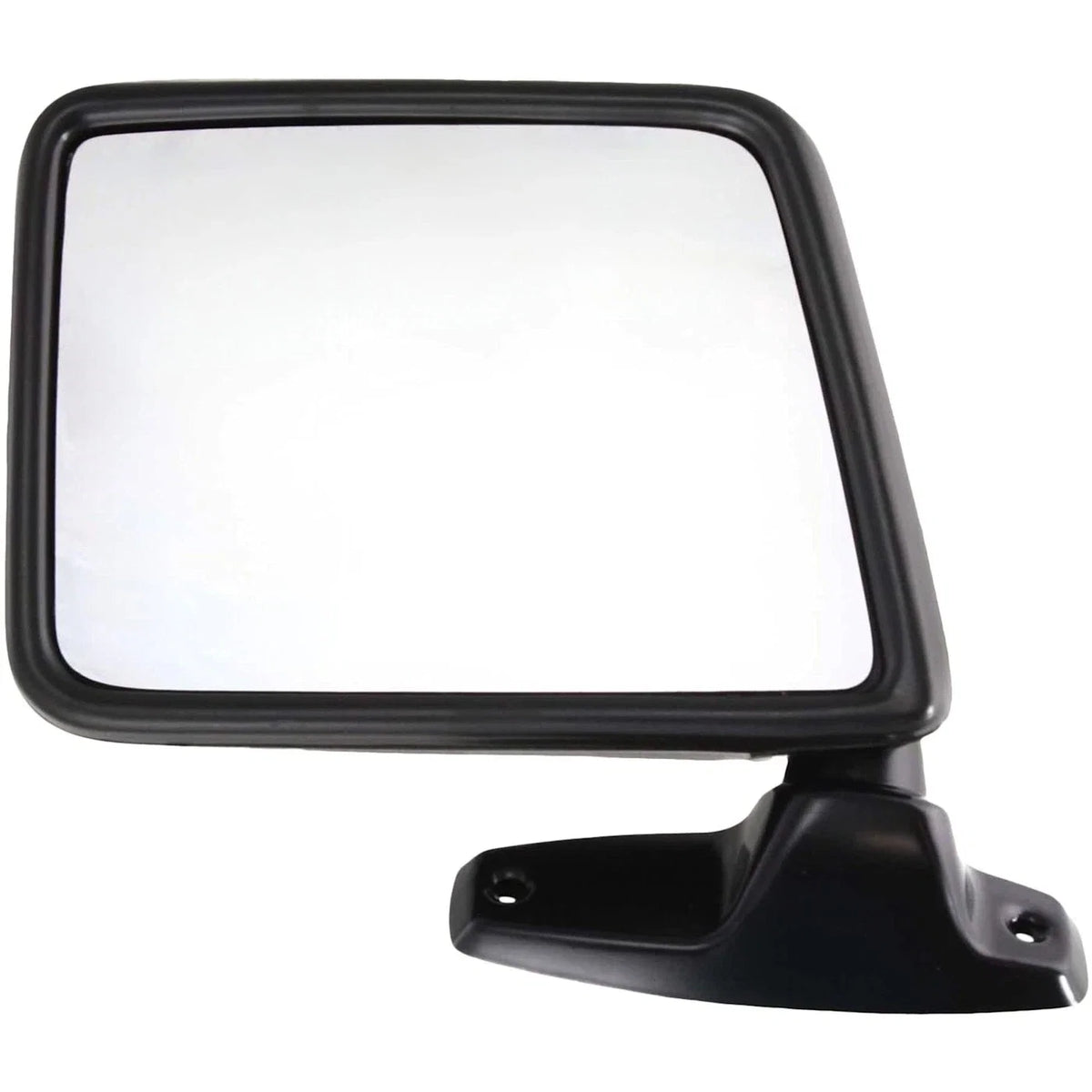 Set of 2 Mirrors for Ford Bronco & Ranger