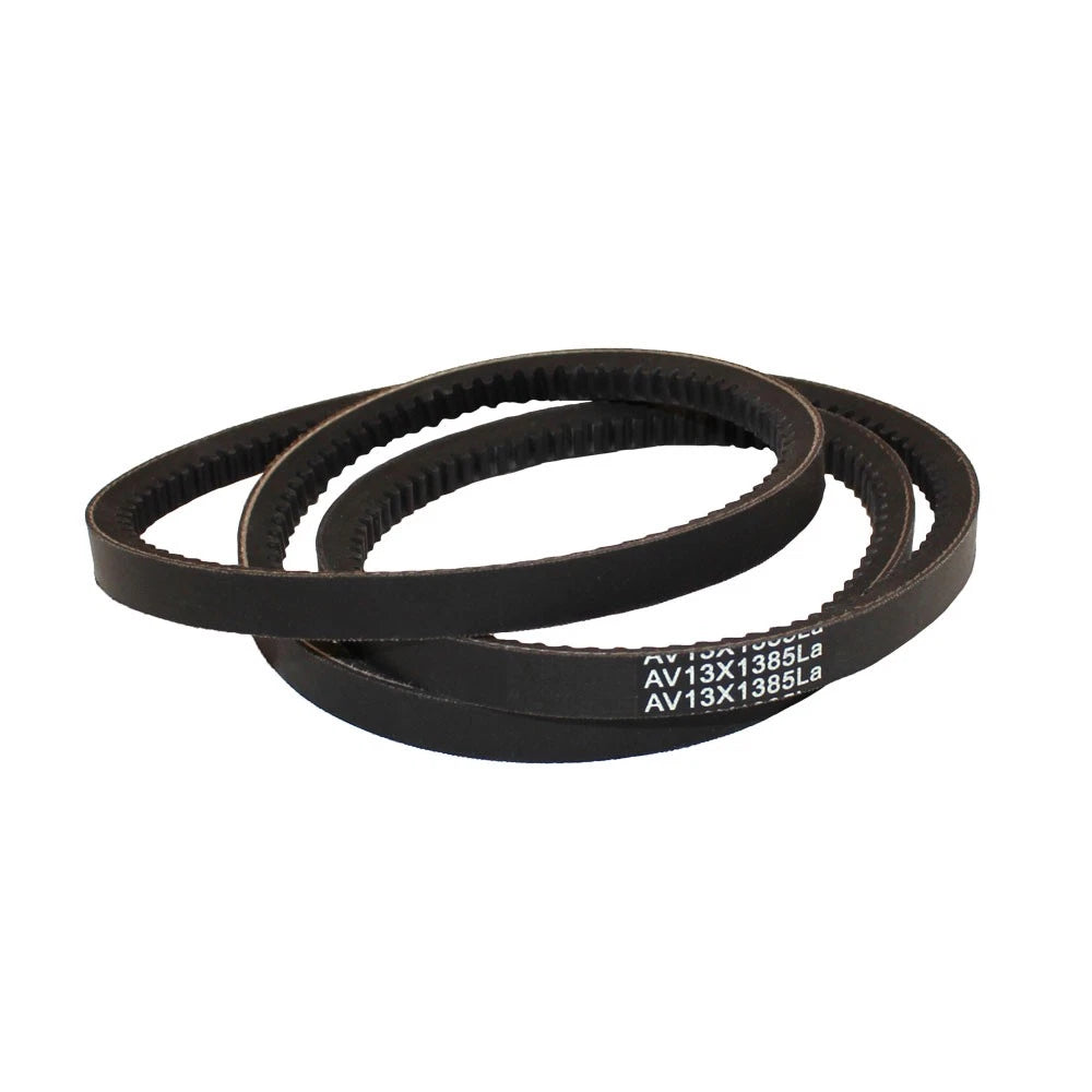 Belt for Massey Ferguson 40B 4800 4840 4880 4900 50C 50D 6500