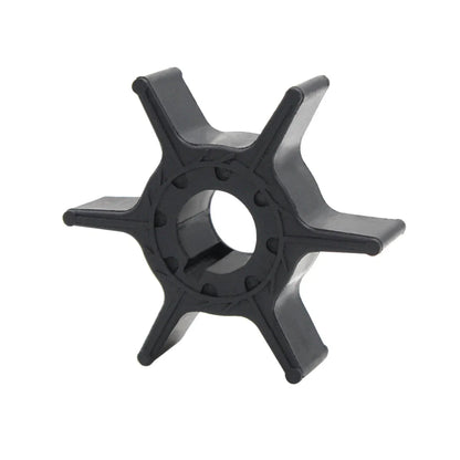 Water Impeller 63V-44352-01-00 for Yamaha 2-Stroke 4-Stroke 8HP-20HP