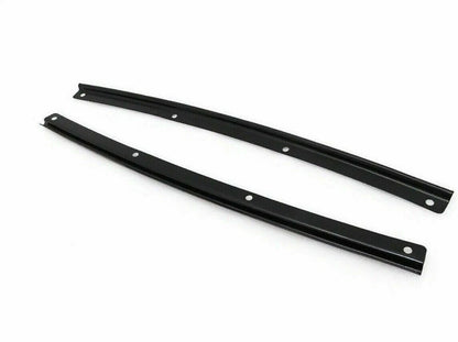 Side Rail Pair for Suzuki SJ Samurai Sierra Gypsy (1980–1998)