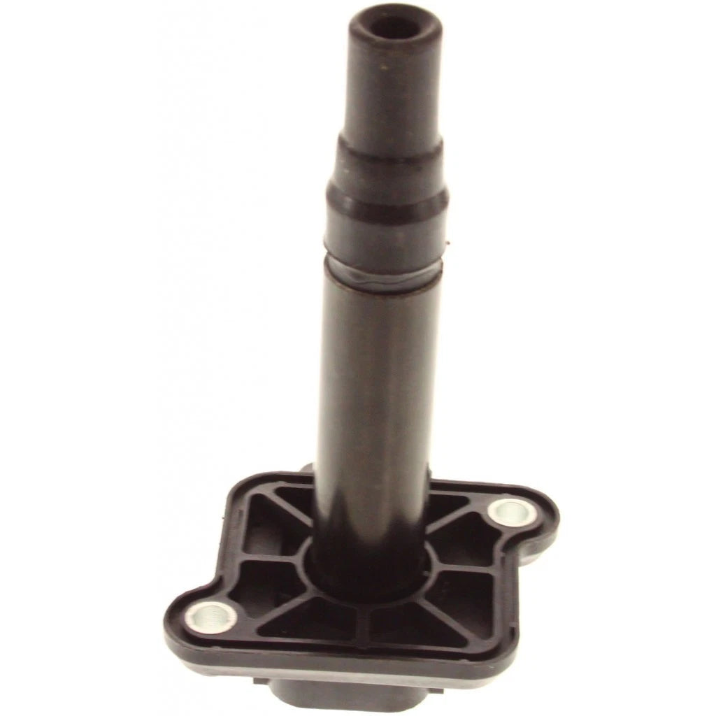 Ignition Coil for Audi RS6 (2003–2004) CLX-M0-USA-REPV504614-CL360A81