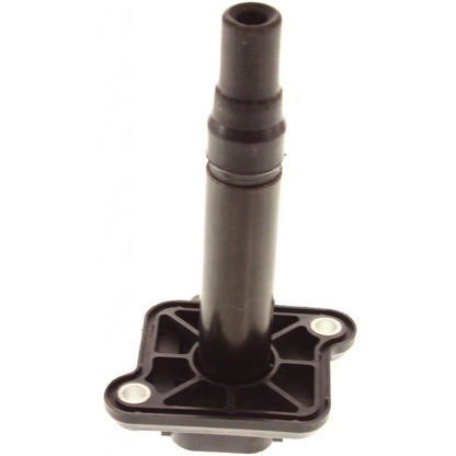 Ignition Coil for Audi RS6 (2003–2004) CLX-M0-USA-REPV504614-CL360A81