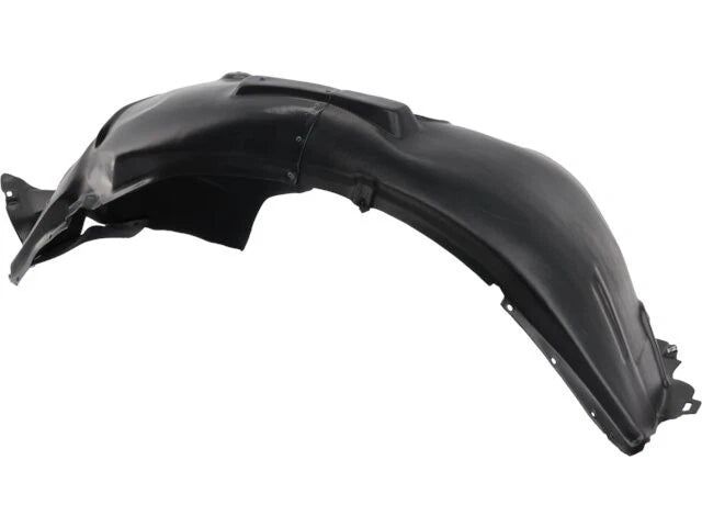 Fender Liner for Audi A3 (2015–2020) AP 66811XNMX