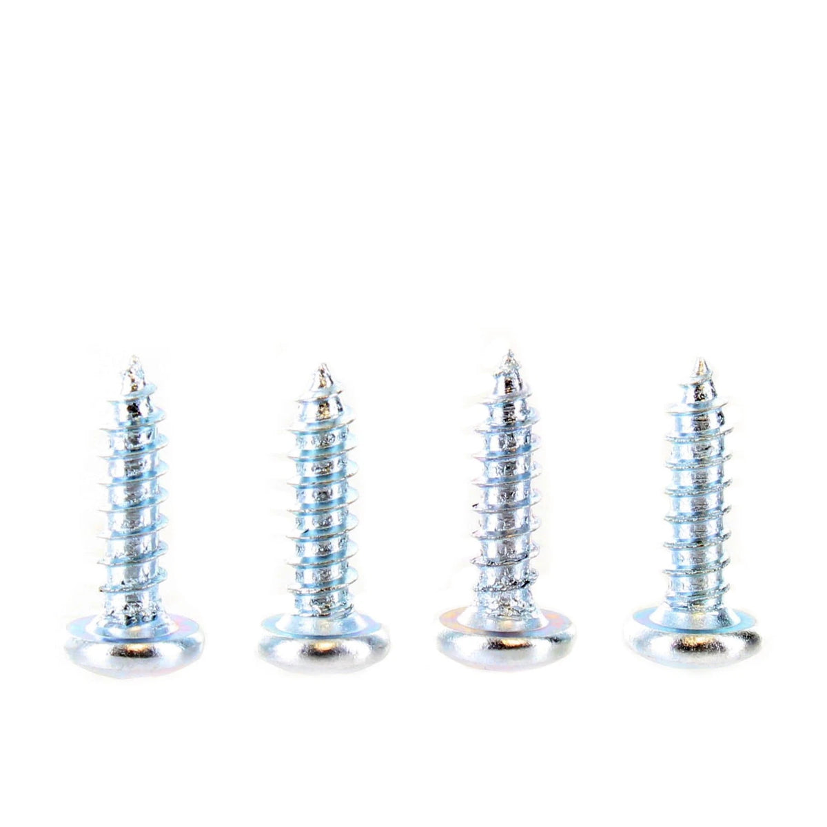 Heavy Duty Roller Catch for RV Cabinets (70245, 09610239)