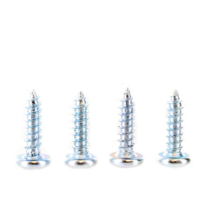 Heavy Duty Roller Catch for RV Cabinets (70245, 09610239)