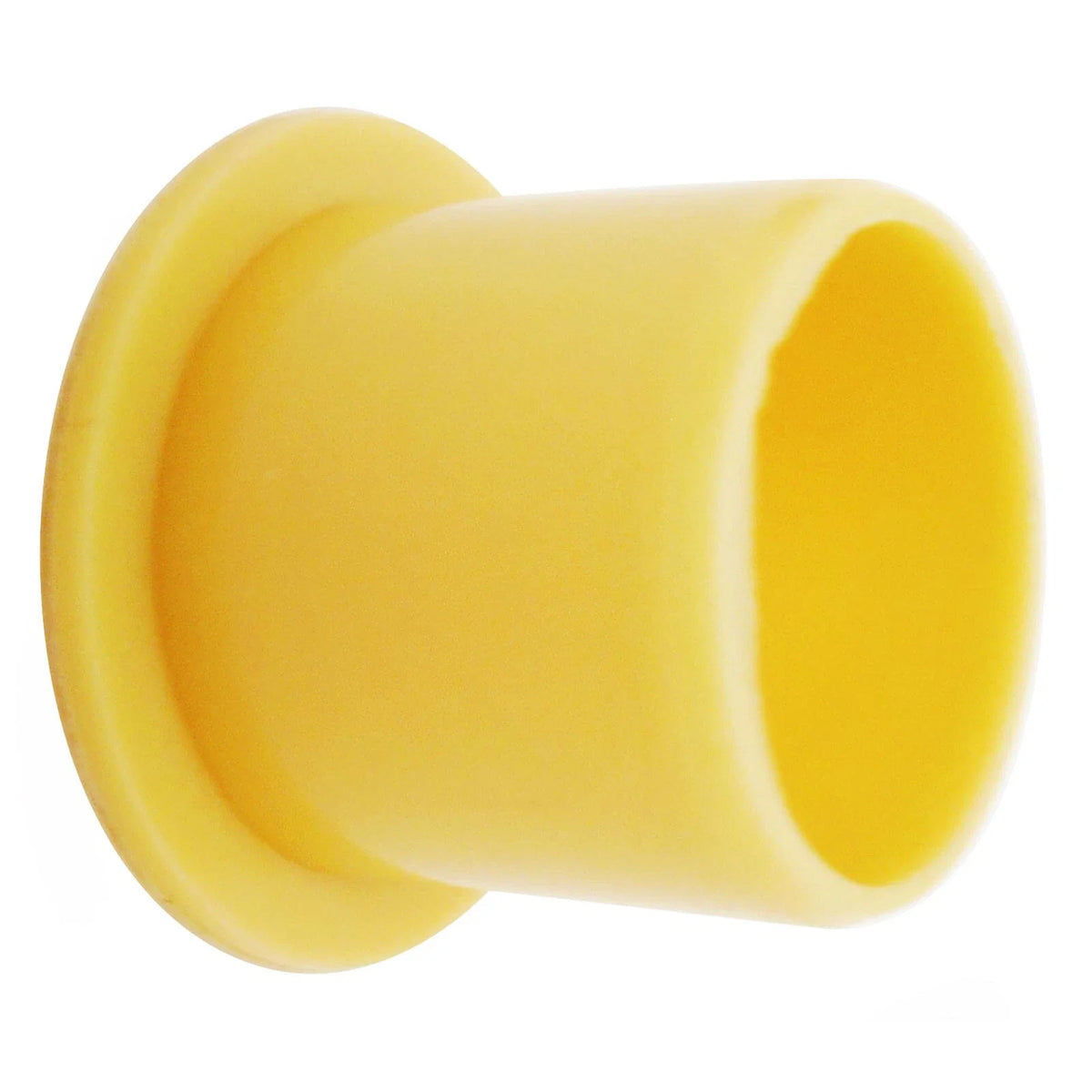 Power Trim Bushing for MerCruiser Sierra 18-2341-1 (23-815950, 23-8159501)