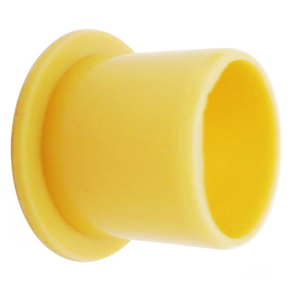 Power Trim Bushing for MerCruiser Sierra 18-2341-1 (23-815950, 23-8159501)