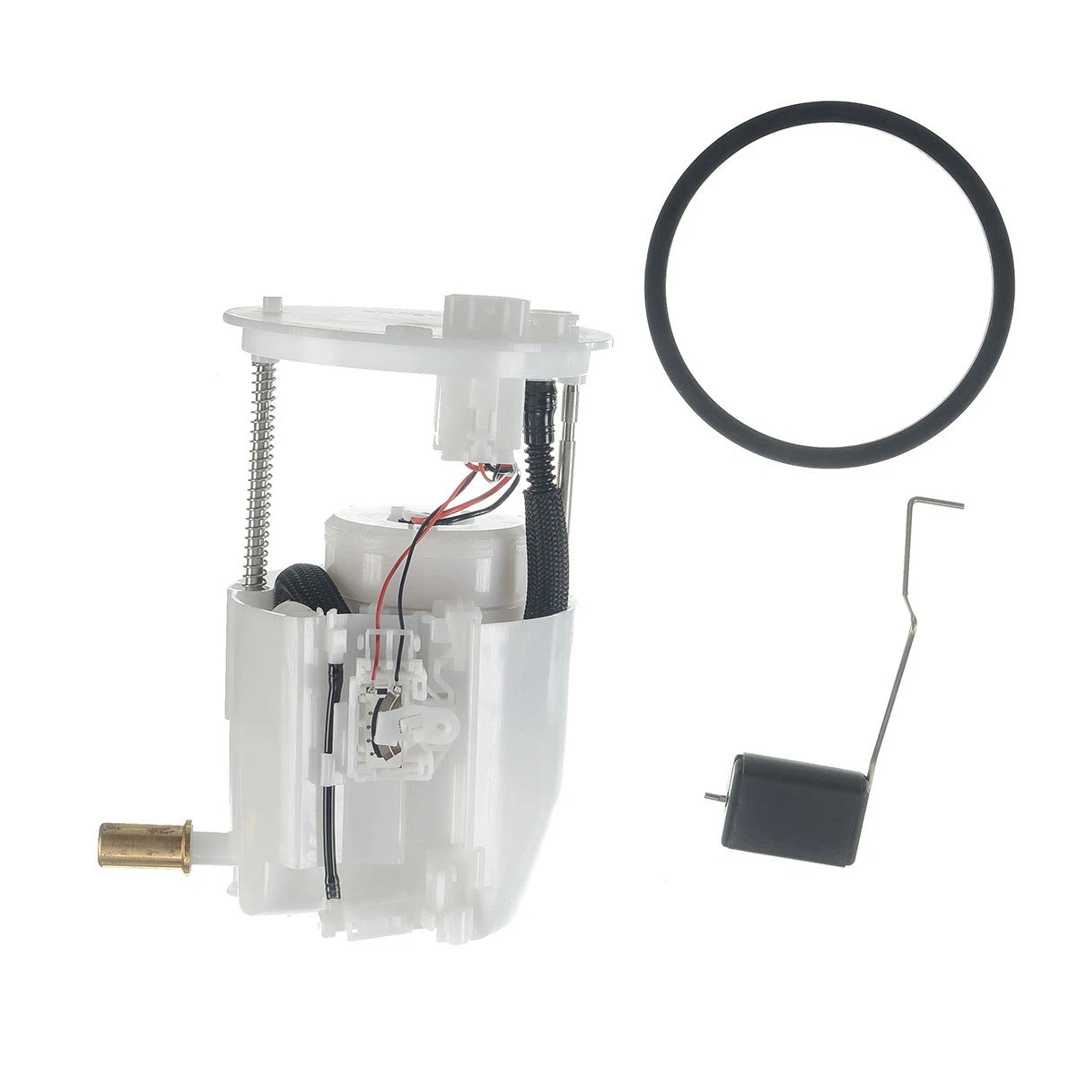 Fuel Pump Module Assembly for Toyota Venza (2009–2015) E8939M FG1766 SP8939M 77020-0T020