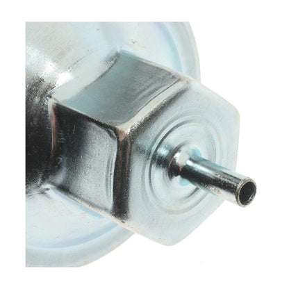 VC-221 Distributor Vacuum Advance for Ford F-250 F-350 E-250 E-350 (1976–1978)