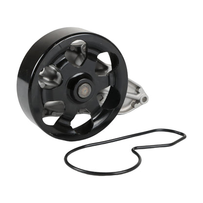 AW9461 Engine Water Pump for Acura Honda Accord CR-V Element (2003–2011)