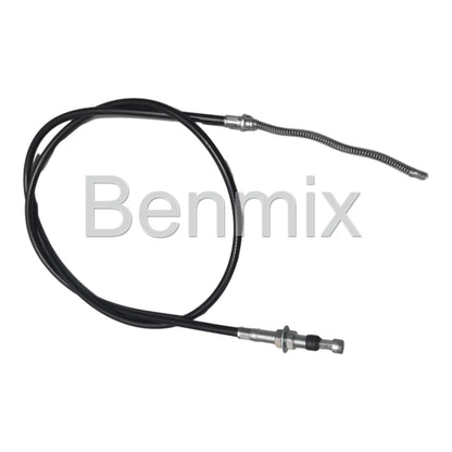 Brake Cable LH 271G3-72001 for TCM Forklift FD20-25T3/C3/T4/T4C (2010–2023)