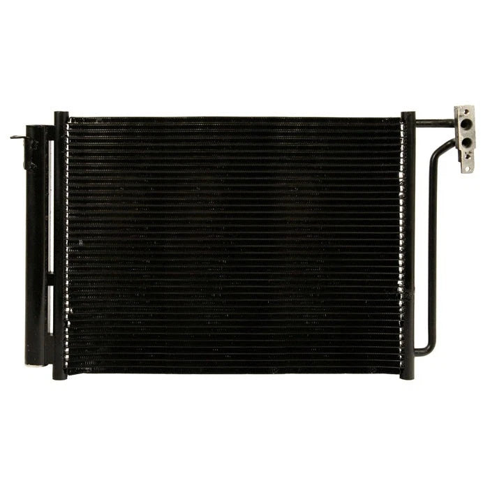 A/C Condenser Drier for BMW X5 (2000–2006) 60-60161ND, 1040312, 10811, 11931031