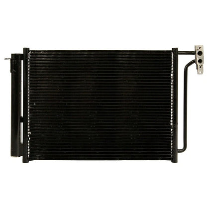 A/C Condenser Drier for BMW X5 (2000–2006) 60-60161ND, 1040312, 10811, 11931031