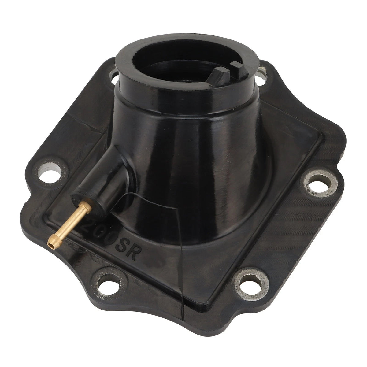 Intake Manifold for Kawasaki KDX200SR KDX200
