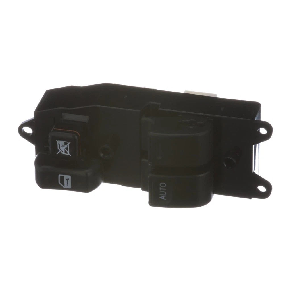 Power Window Switch for Toyota Tundra (2000–2004) 8482008010, ALX-PAU-SI-DS-1752-CLA3